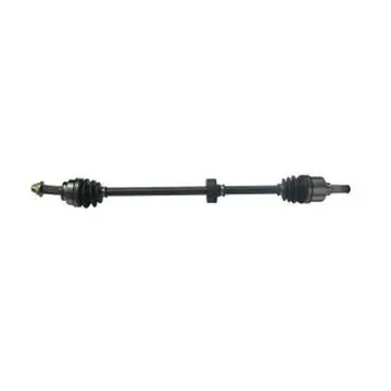 KK33125600 Car Driveshaft for Kia Pride: Your Search Engine for Auto Parts