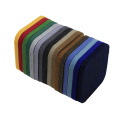 /msite/products/detail/productid/63268117/id/1520938.html