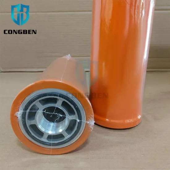 Hydraulic Oil Filters for DONALDSON - P164378 32/909200 AH128449 AKK23814 AL118036 RE205726 RE47313