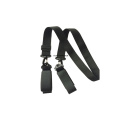 Skiing Pole Taktak Hand Carrier Lash Handle Straps