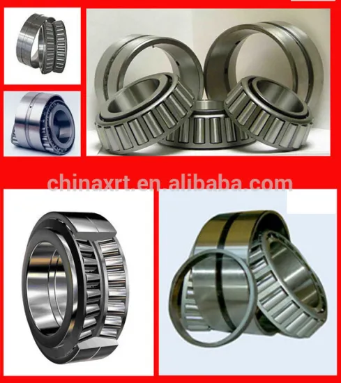 25577/25522 Roller bearing price TS type taper roller bearing 25577 25522
