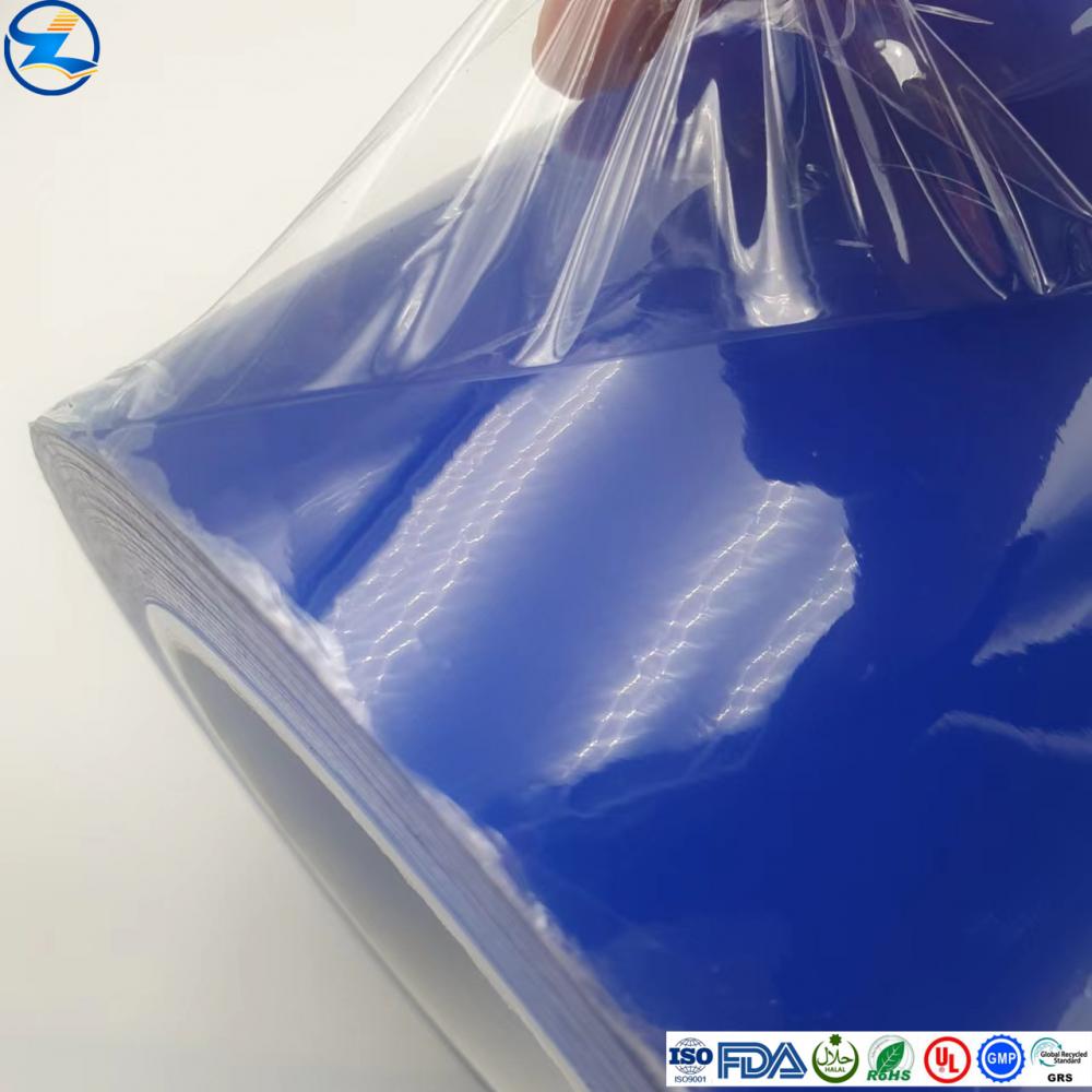 Super Clear Soft Pvc8 Jpg