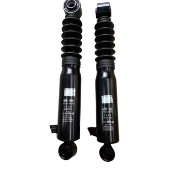 Assorbitori d'urto di qualità originale per Kia, Hyundai e Ssangyong-55320-2W700 55321-2W700