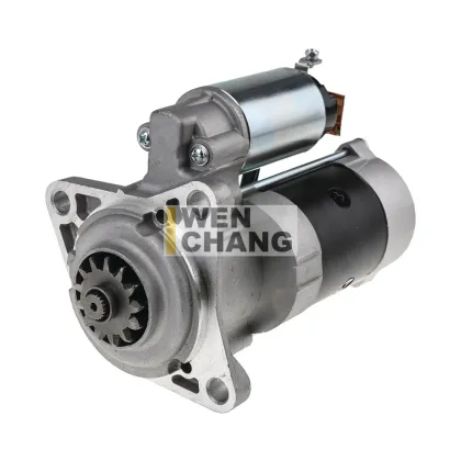 Search Engine for Forklift Parts and Models: Mazda, XA, HA, Yale
