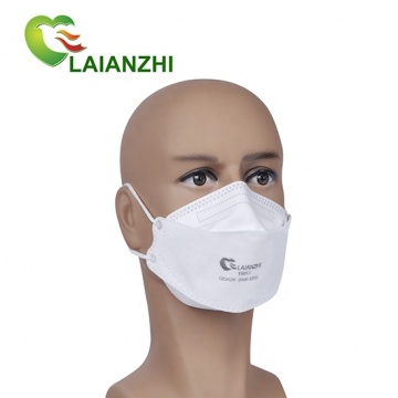 LAIANZHI KN95 YX011 Atemschutzmaske