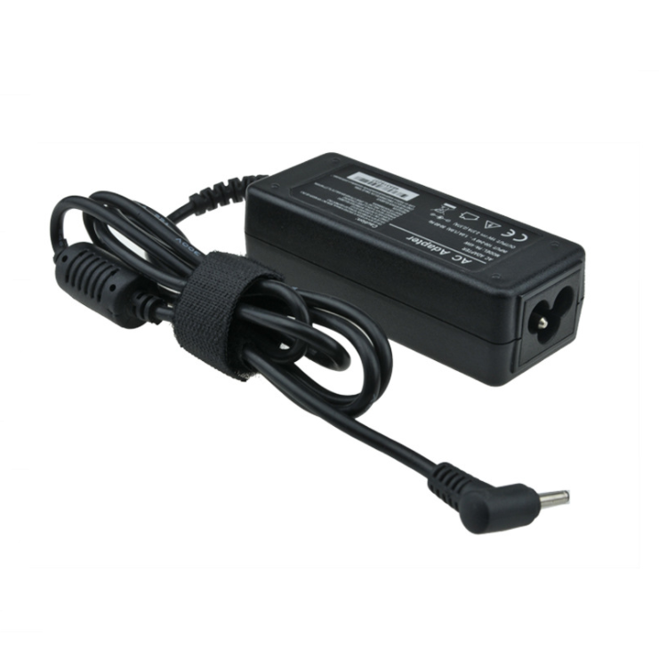 Vervangende AC Power Adapter Oplader voor Samsung NP200