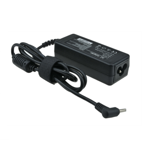 19V 2.37A 45W AC DC Adapter for Samsung