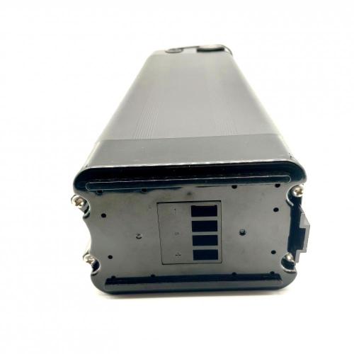 12V 24V 36V 15ah 30ah ebike battery for electric bicycle