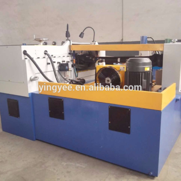 competitive price high speed thread rolling machine