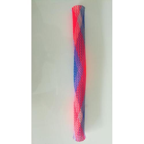 Braided Loom Tubing Wire Sleeve