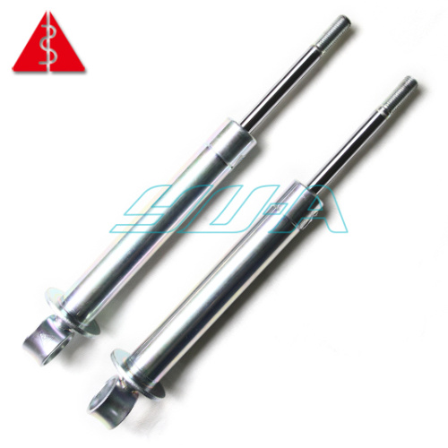 Stable Quality Motorcycle Rear Shock Absorber Damper for Wave S110