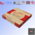 Customized logo pizza boxes cardboard pizza boxes manufacture Alibaba china