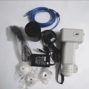 KONICA MINOLTA CM-700d/600d Spectrophotometer