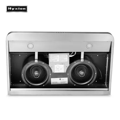 Range Hood Home Kitchen Side Range Hood,Smart Range Hood Appliances For Kitchen Chimney