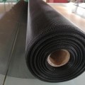 /msite/products/detail/productid/64166506/id/1528382.html
