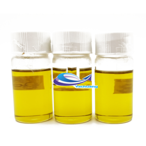 Oil Essential 100% pure rosemary essential oil