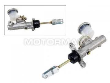 MONTAGGIO FRIZIONE MASTER 0610-1E410 PER NISSAN