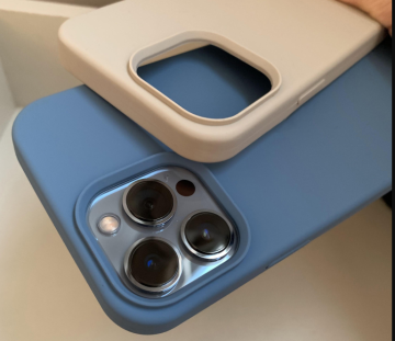 Custom Size 14 Phone Case for iPhone 14 Pro Max