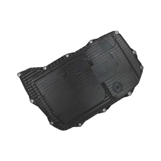 Transmission Oil Pan Fits Cayenne 2019-2022 Car Body Kit