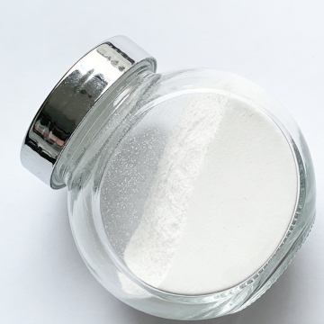 Premium PLGA Copolymer for Controlled Release Formulations