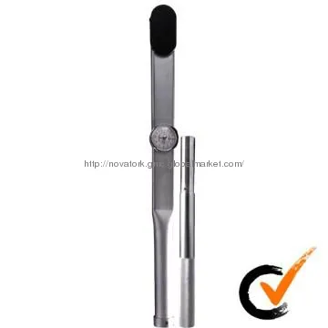 Dial Torque Wrench 0-2000Nm