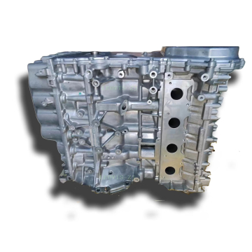 High Quality Chinese Diesel 1.9T Engine Assembly for SAIC MAXUS G10 G13A G13B G15A G16A H2019D4N