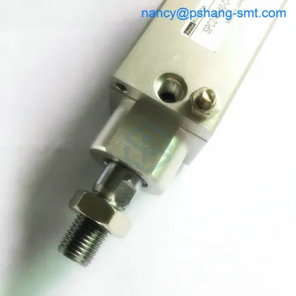 SMT FUJI NXT Cylinder XS02630 XS02640 AIR Cylinder