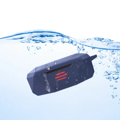 Thor ThundeRobot HL10 Waterproof Dustproof Silicone Case Manufacturers