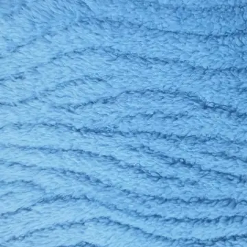 Curve Jacquard Sherpa Fleece