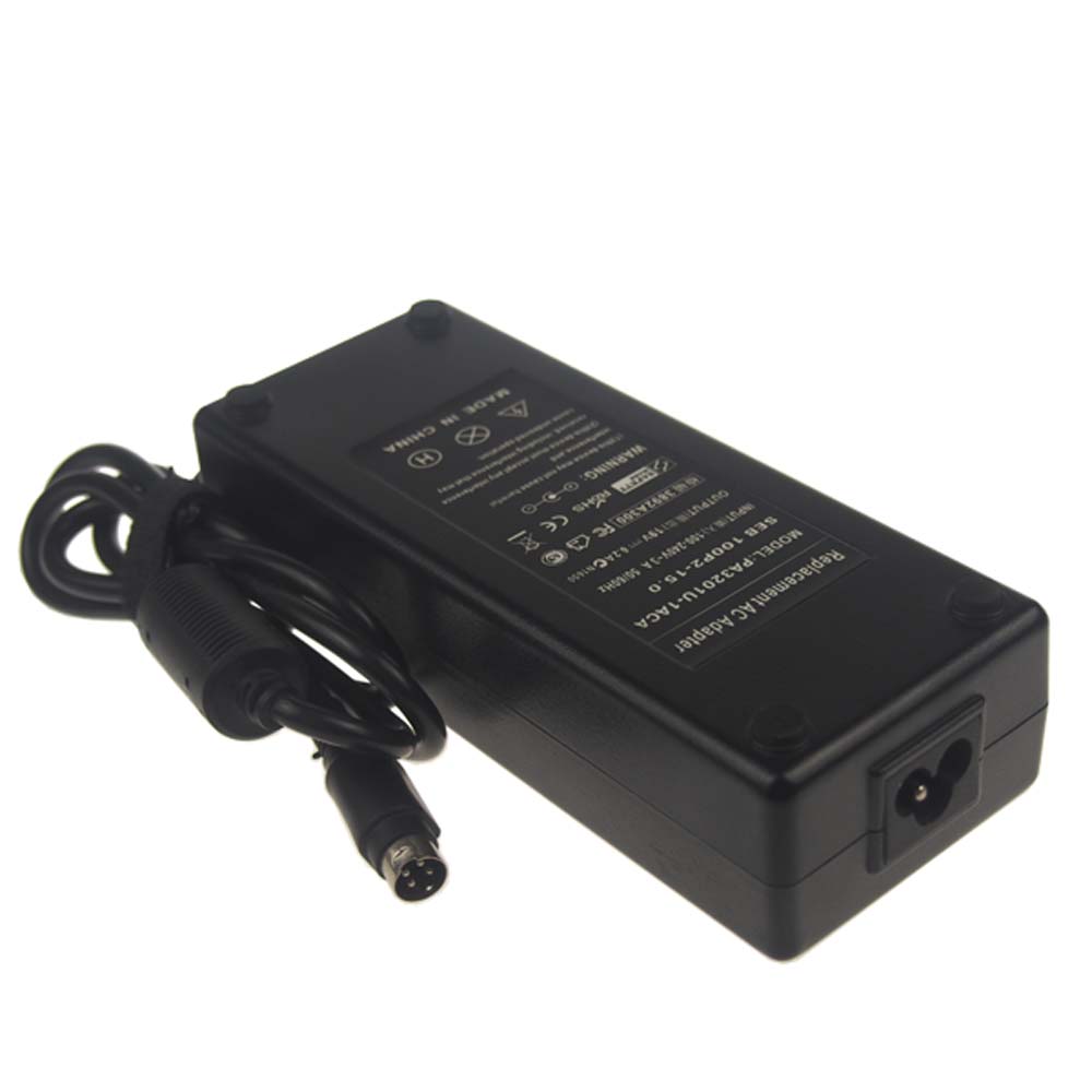 power adapter 