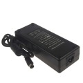 Caricatore del laptop 19V 6.2A Adattatore AC per Liteon