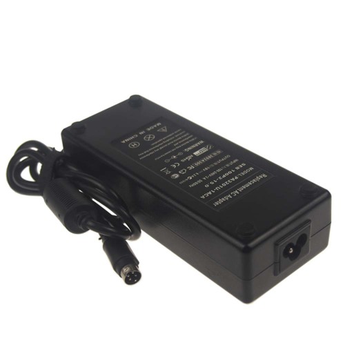 Laptop Charger 19V 6.2A AC Adapter untuk Liteon