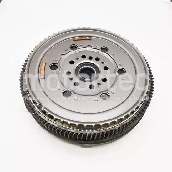Hot Selling Clutch Disc & Flywheel Kit for Changan F70 Hunter