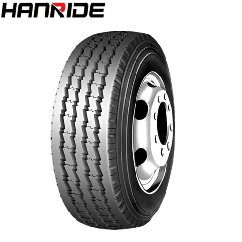 Radial Truck Tyre (10.00R20, 11.00R20, 12.00R20, 11R22.5)