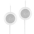 Earphone Bantal Earphone Sleep Model Pribadi Baru