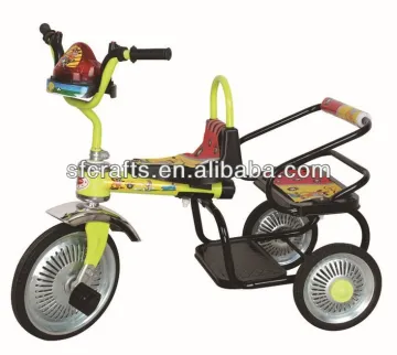2014 New Kid Ride On Car For Sale
