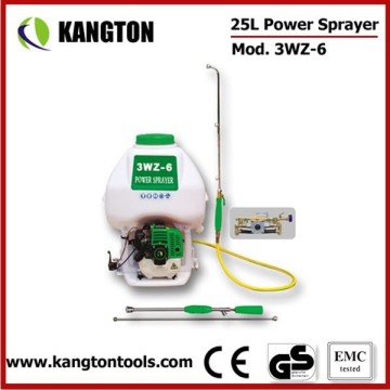 25L Agriculture and Garden Tool Knapsack Power Sprayer 767