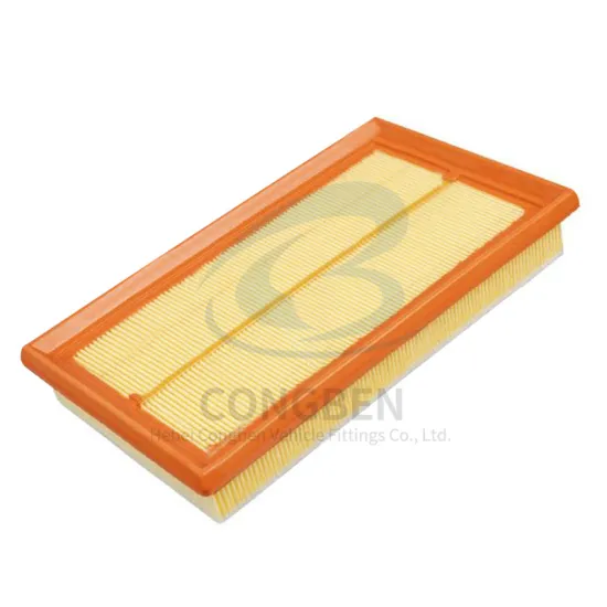 Air Filter Cleaner Fit for Chrysler Jeep Grand Cherokee 52079874 ARL4159 68377762AA