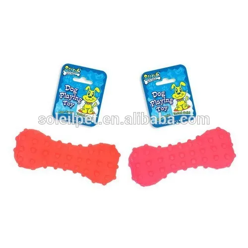 Pet toy Dog toy Vinyl toy