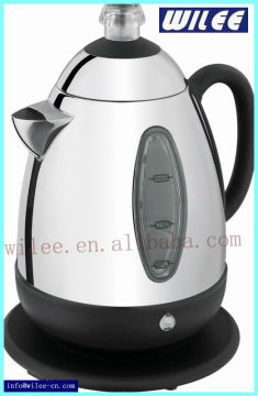 Up-to-date New Design Electric Coffee Brewer