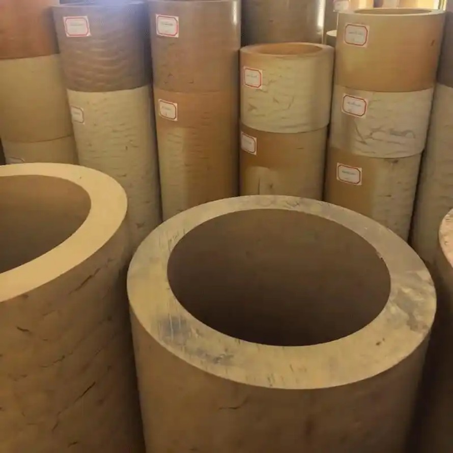 PPS TUBE1