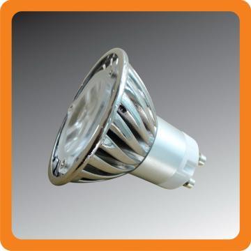 LED MR16 Spot Light 3W-On Big Promotion