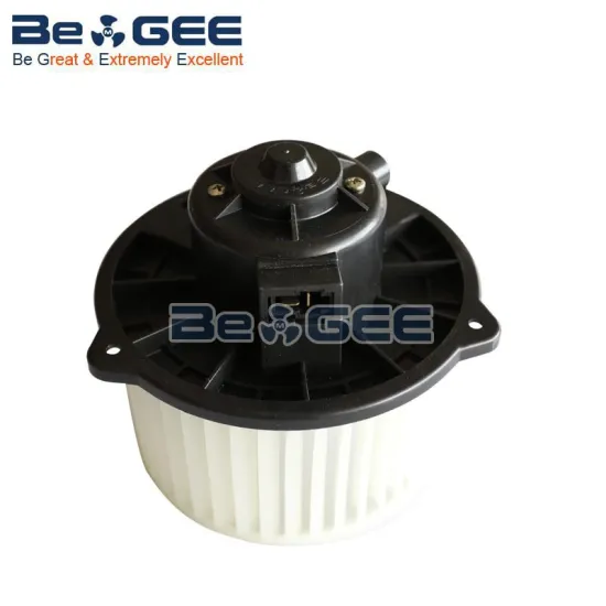 Vehicle Automotive Products Blower Motor OE#: 0K30A 61B10B,0K30A61B10B