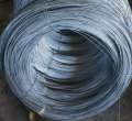 0,8 mm 1 mm mm 1,2 mm filo di taglio dritto galvanizzato