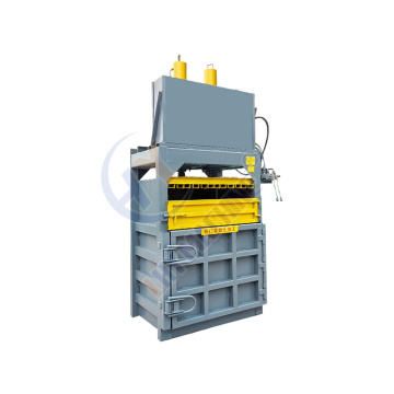 Boutique Large Factory Press Shrink Wrap Machine Sale