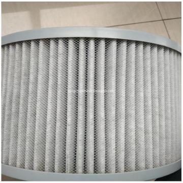 Mesh Plastic Mesh Filter Net