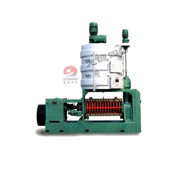 အသားအရိုးမုန့်ညက်ပြုပြင်ခြင်းစက်