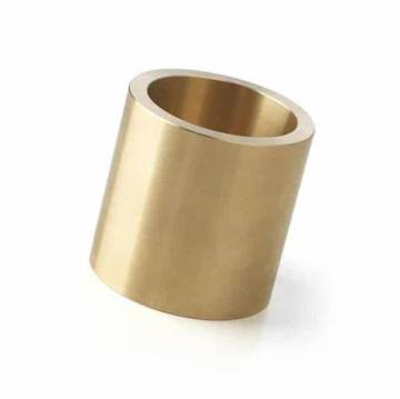 Copper Bushings and Sheet Metal Fabrication: Oilless Steel Bush, Half Bushing, Brass Bushings, and Carbon Steel