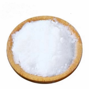 Adipic Acid Dihydrazide (adh)