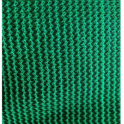 Fall Protection Safety Net Systems